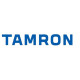 TAMRON