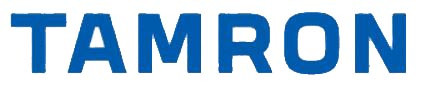 TAMRON