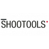 ShooTools